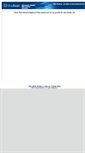 Mobile Screenshot of khmermp4.com