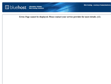 Tablet Screenshot of khmermp4.com